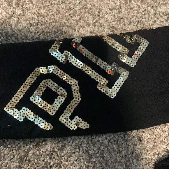 PINK Top - Picture 4 of 6